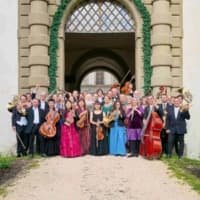 Arpeggione: Sehnsucht