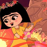 Hardmovie: Hola Frida