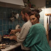 Hardmovie: Sorda - der Klang der Welt