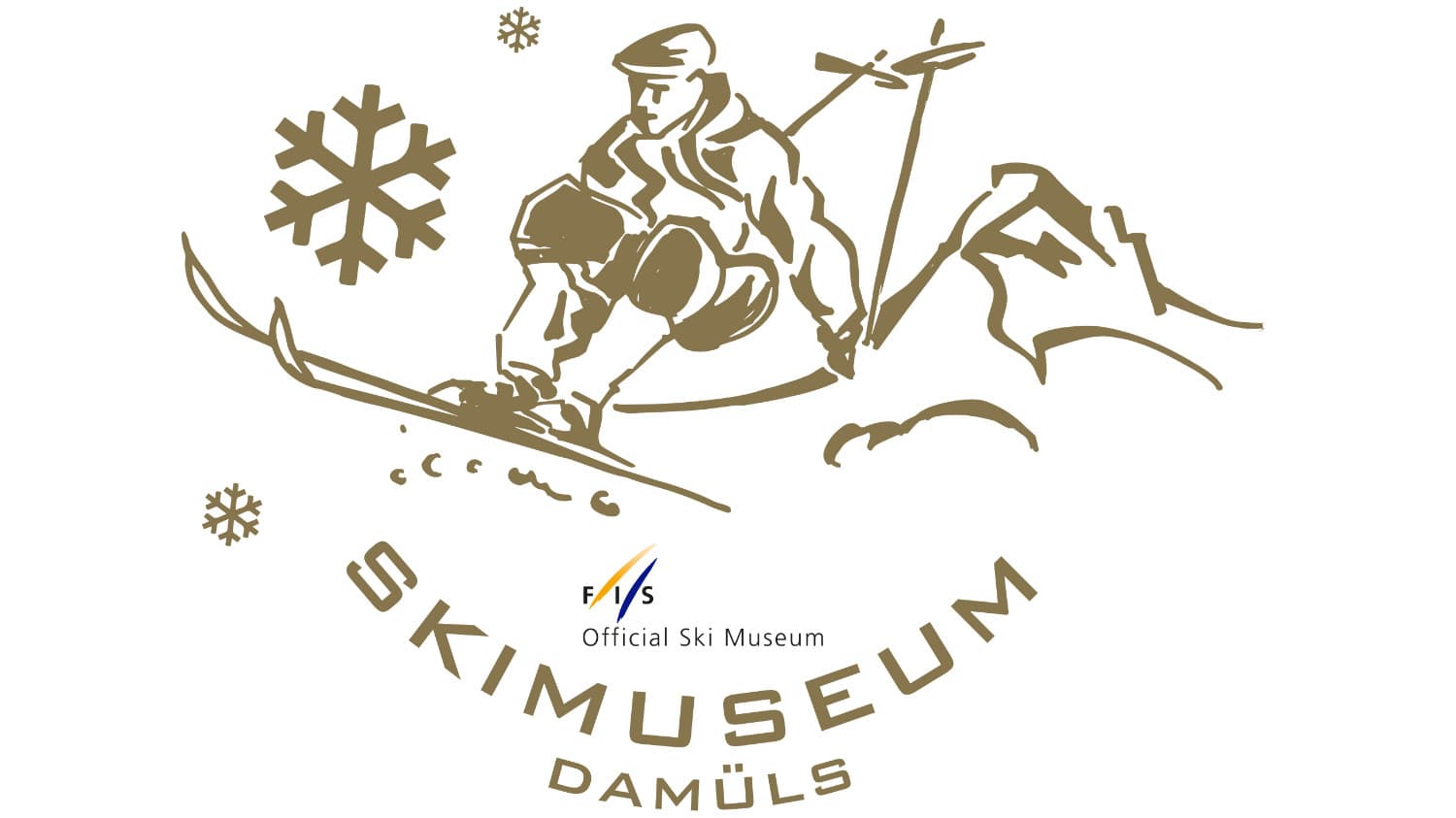 FIS Skimuseum: 140 Jahre Vorarlberger Skigesichte
