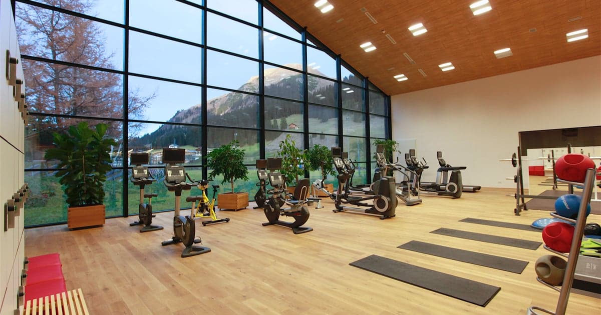 Fußballcamp