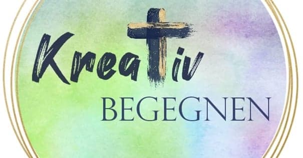 Herzenstür | Ferienworkshop für Kinder (Start)