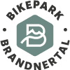 Bikepark Guiding im Bikepark Brandnertal mit Andi
