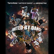 Tanzshow "United By Dance"
