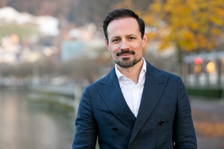 SOV: 1. Abo-Konzert 2026/27
